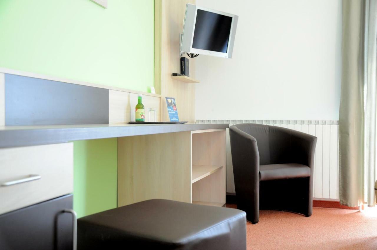 Cafe-Pension Kristall Hirschenwies Kültér fotó